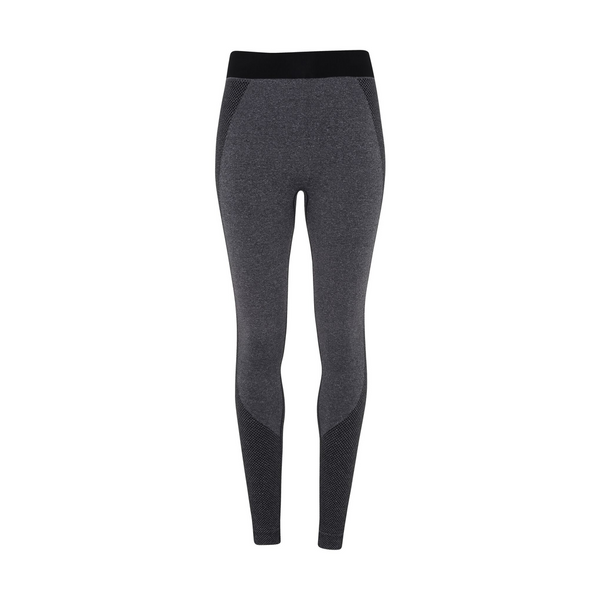 Shopify Loyalty Rewards Program Women's Seamless Multi-Sport Sculpt Leggings