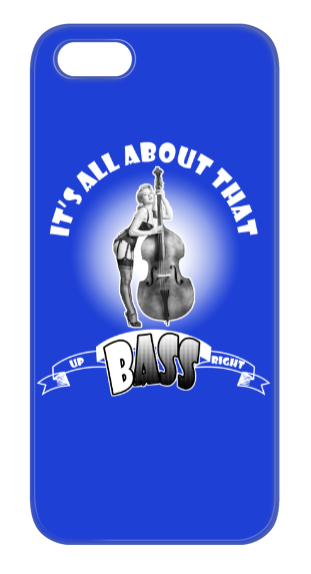 All About That Bass