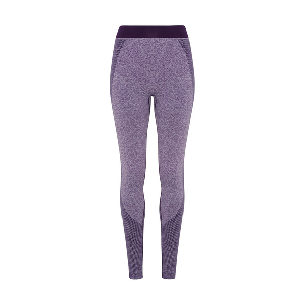 Shopify Loyalty Rewards Program Women's Seamless Multi-Sport Sculpt Leggings