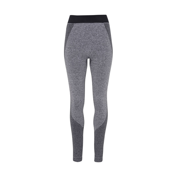 Shopify Loyalty Rewards Program Women's Seamless Multi-Sport Sculpt Leggings